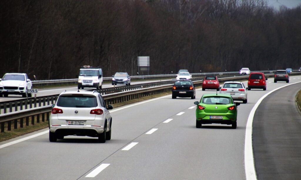Autohop Auto Hop - blog